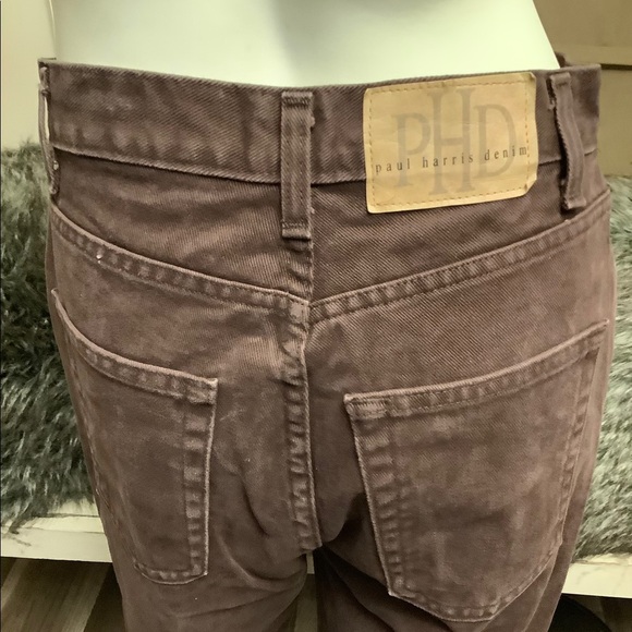 Jeans - Picture 1 of 9